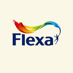 <h2>Wij werken met</h2>