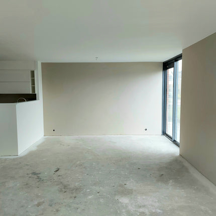 <strong>Classic never goes out of style 🤎</strong>Tijdloos strak afgewerkt.