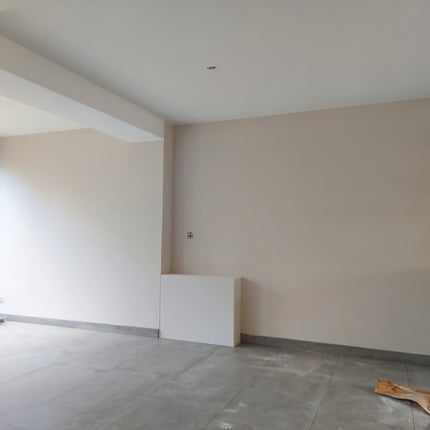 <strong>Golden hour glow ✨</strong>Details maken het verschil.