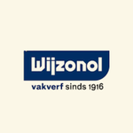 <h2>Wij werken met</h2>