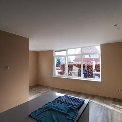 Mocha Chocolate 🤎🍫